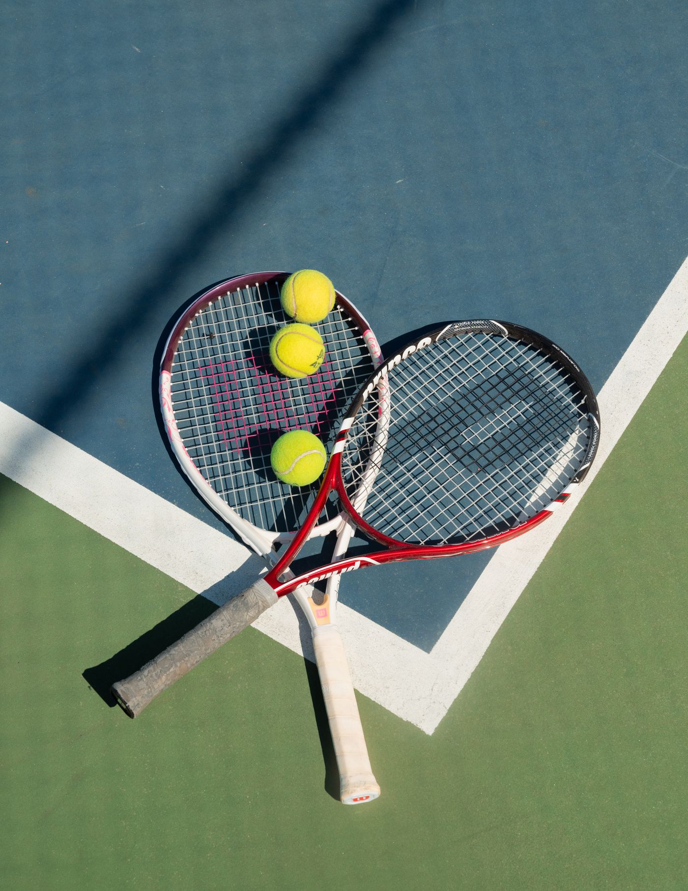 Brasileiros avançam às quartas de final em etapa internacional